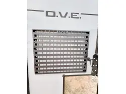 2026 Forest River O.V.E 780H