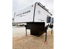 2026 Forest River O.V.E. 580H