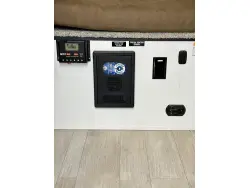 2026 Forest River O.V.E. 580H