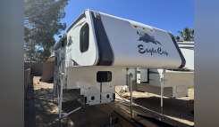 2019 Eagle Cap 960 RV