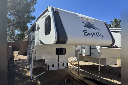 2019 Eagle Cap 960 in las vegas NV
