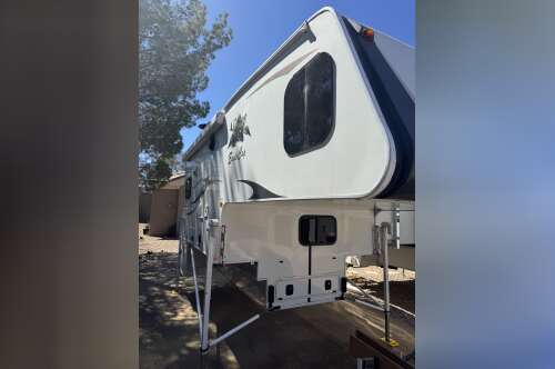 2019 Eagle Cap 960 in las vegas NV