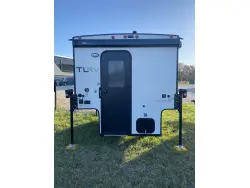 2026 Travel Lite Up Country 775U