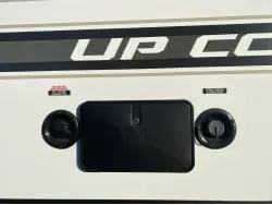 2026 Travel Lite Up Country 775U