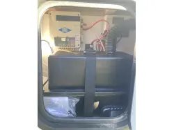 2026 Travel Lite Up Country 775U