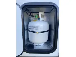 2026 Travel Lite Up Country 775U