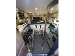 2026 Travel Lite Up Country 775U