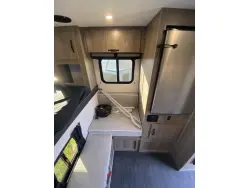 2026 Travel Lite Up Country 775U