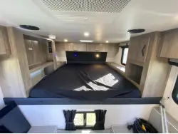 2026 Travel Lite Up Country 775U