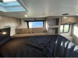 2026 Travel Lite Up Country 775U