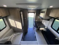 2026 Travel Lite Up Country 775U