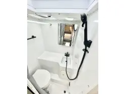 2026 Lance Lance 850