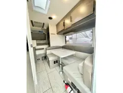 2026 Lance Lance 850