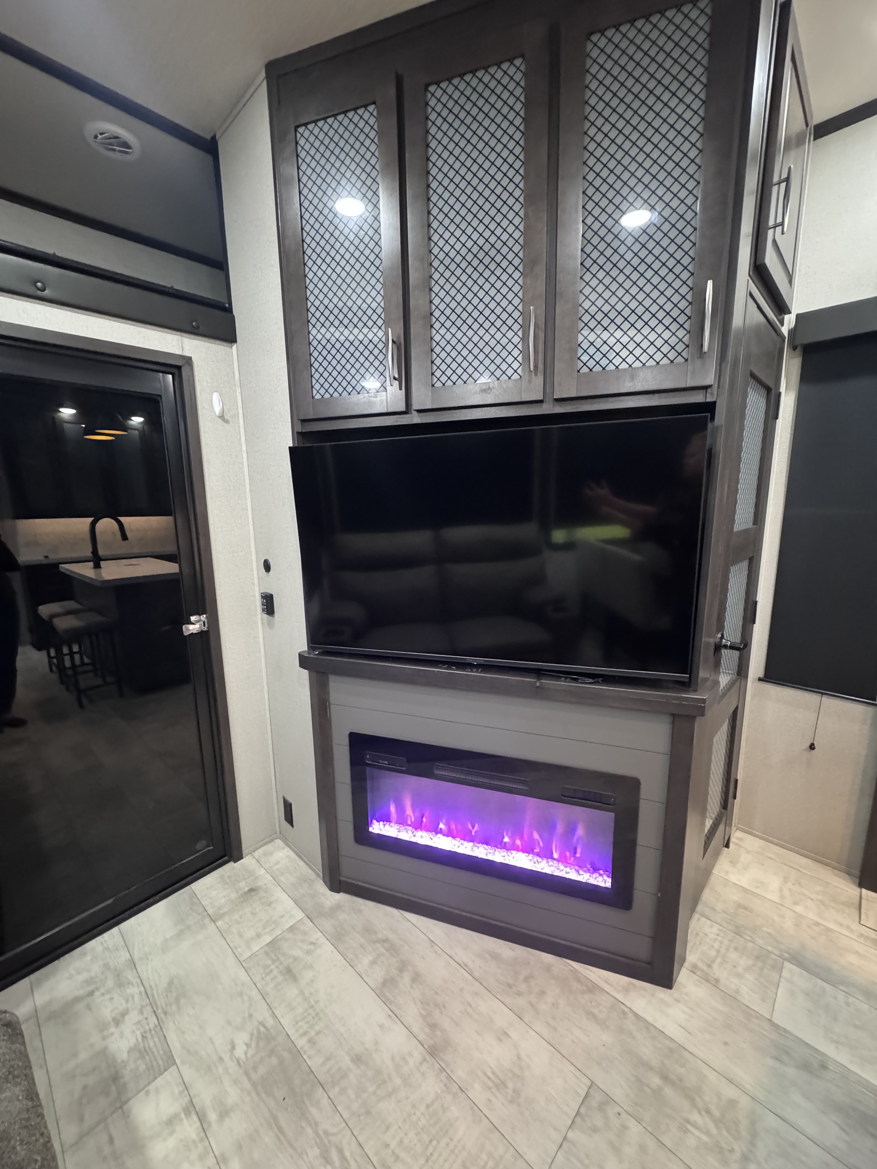View more photos of this listing