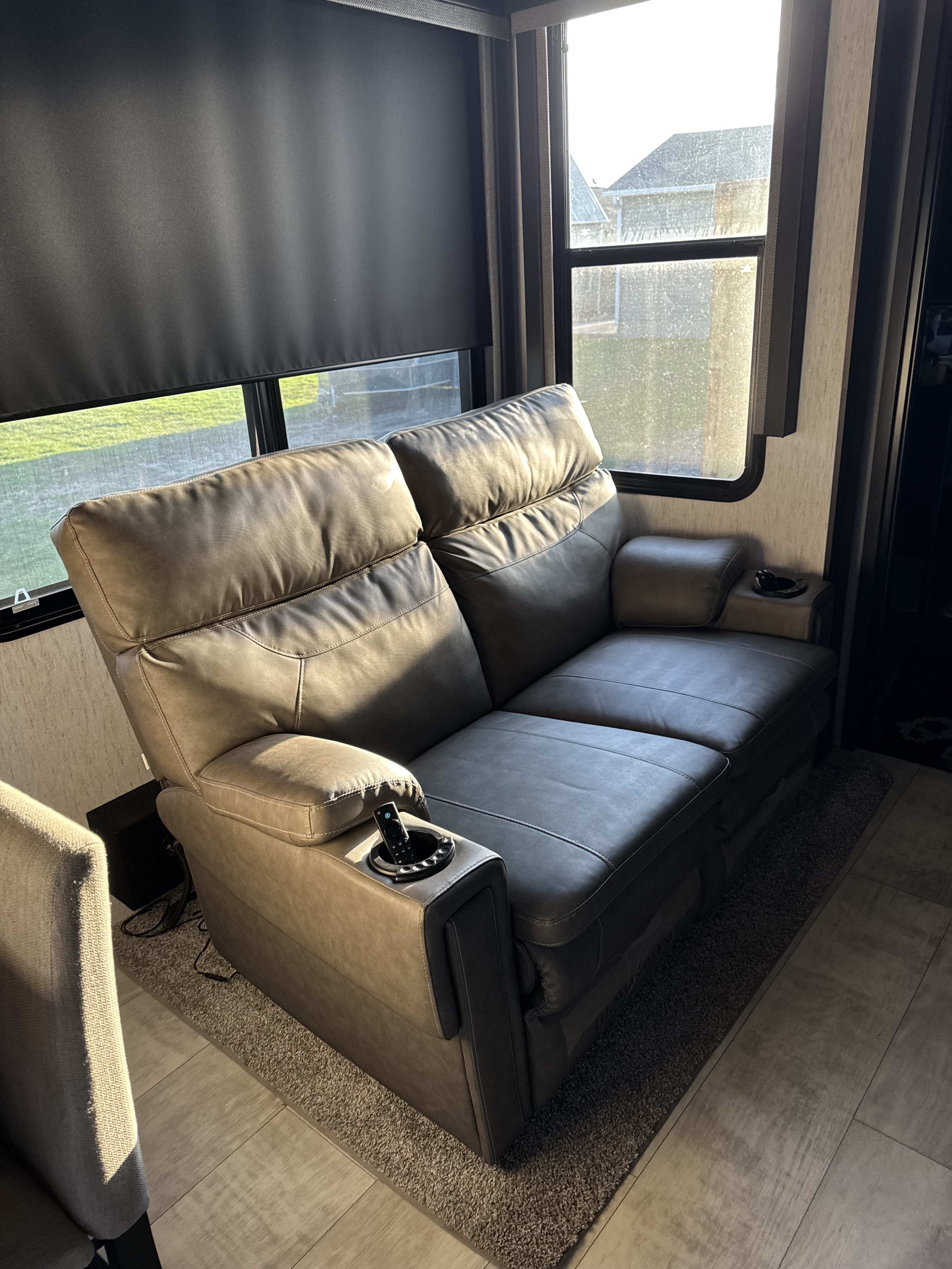 View more photos of this listing
