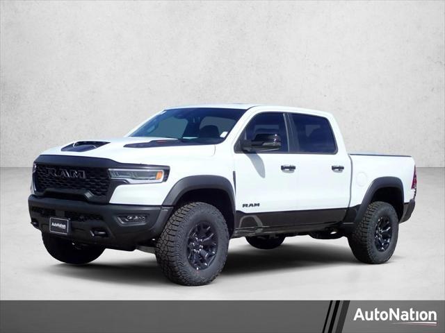 2026 RAM 1500 in Littleton, CO