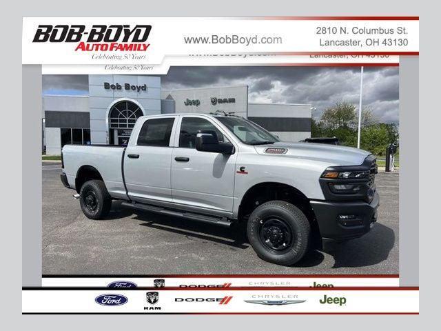 2026 RAM 2500 TRADESMAN in Lancaster, OH