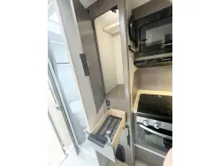 2026 Lance Lance 850