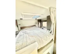 2026 Lance Lance 850