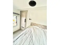 2026 Lance Lance 850
