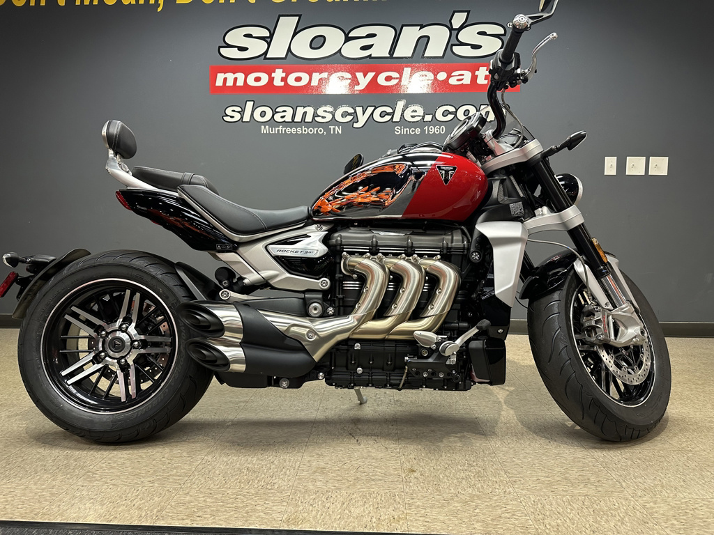 Motorcycles For Sale Near Manchester, TN - Cycle Trader