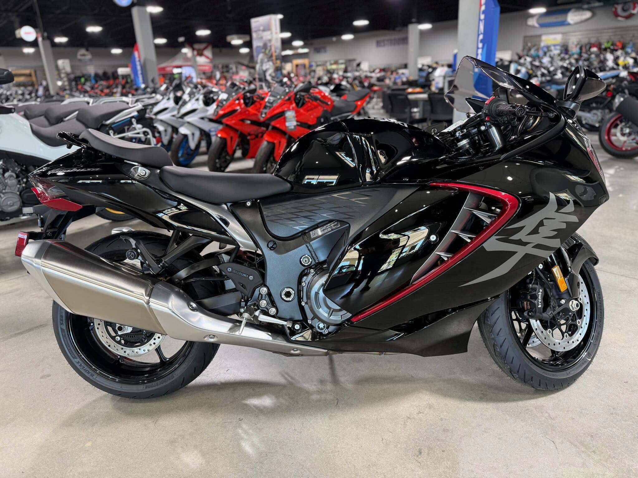 Motorcycles For Sale Near Daytona, FL - Cycle Trader