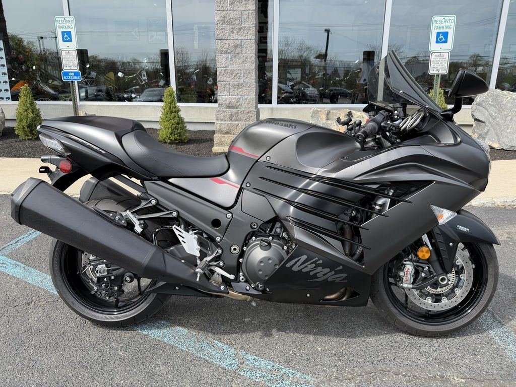 Motorcycles For Sale Near Mullica Hill, NJ - Cycle Trader