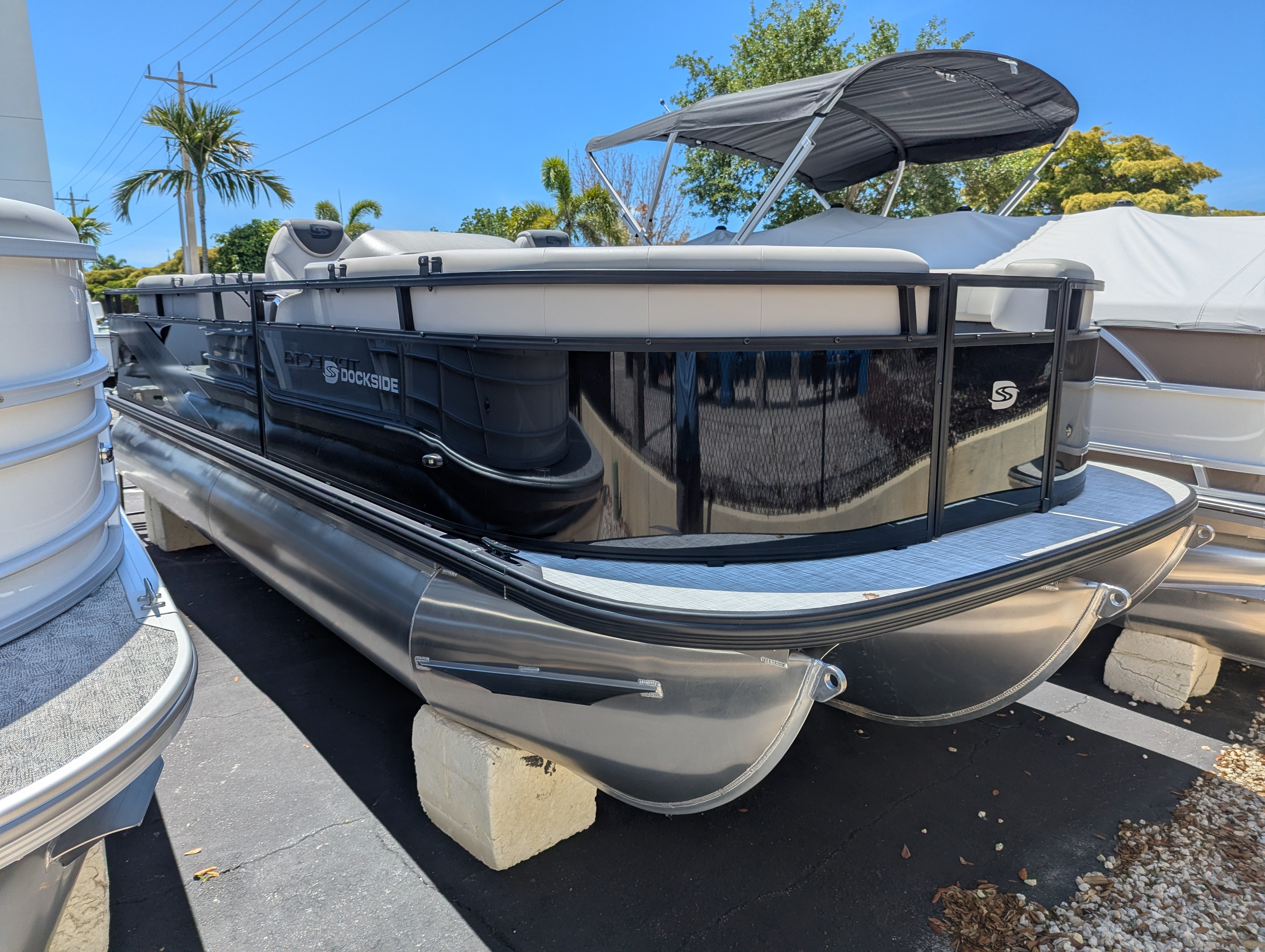 Trifecta Boats For Sale Near Jasper, Indiana - Boatmart
