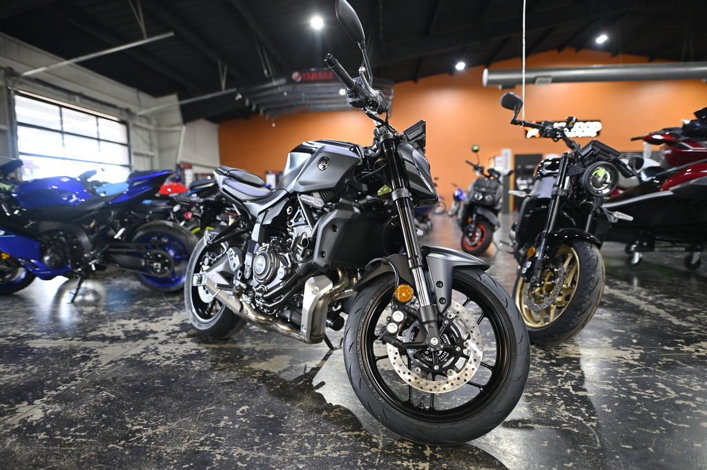 Motorcycles For Sale Near Choctaw, OK - Cycle Trader