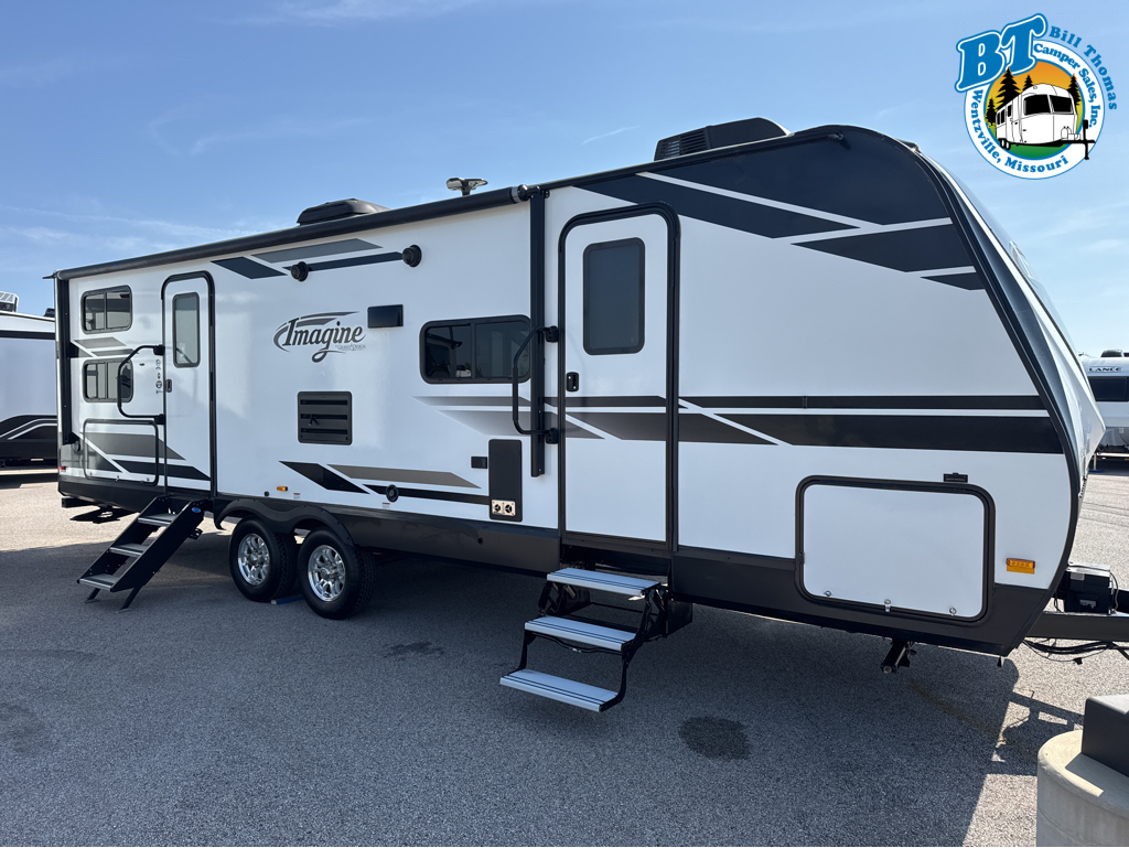 2019 Grand Design IMAGINE 2800BH RV