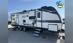 2019 Grand Design IMAGINE 2800BH RV