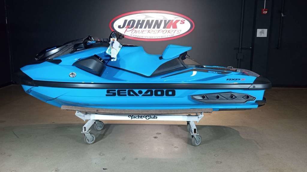 Johnny K's Power Sports of Cleveland in Elyria, Ohio. Find New and