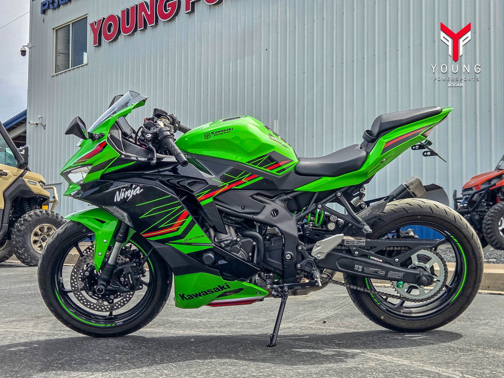 Used Motorcycles For Sale Near Rock Springs, WY - Cycle Trader