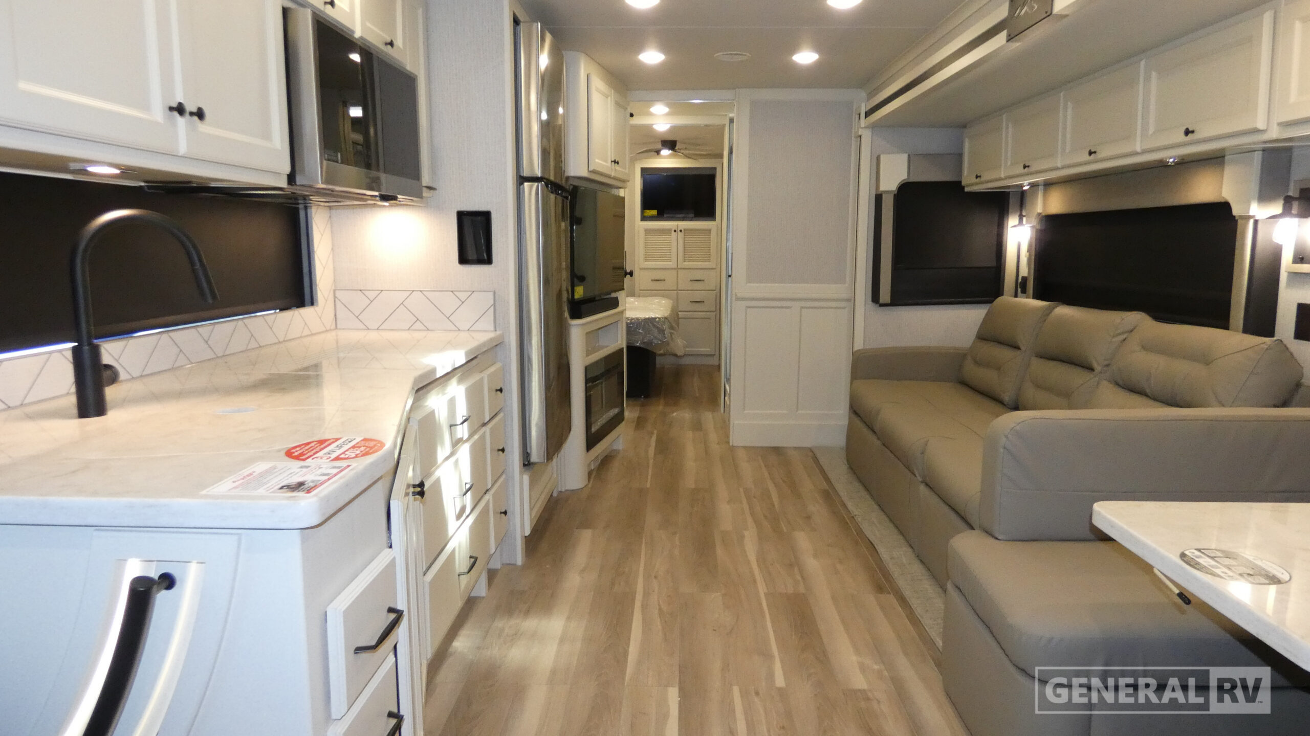 2026 Tiffin ALLEGRO 32SA in ocala FL