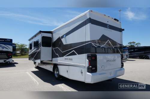 2026 Tiffin ALLEGRO 32SA in ocala FL