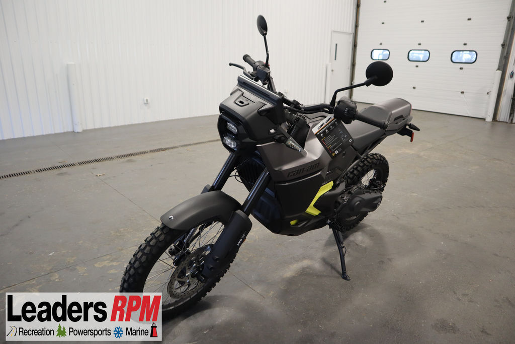Motorcycles For Sale Near Gibsonburg, OH - Cycle Trader