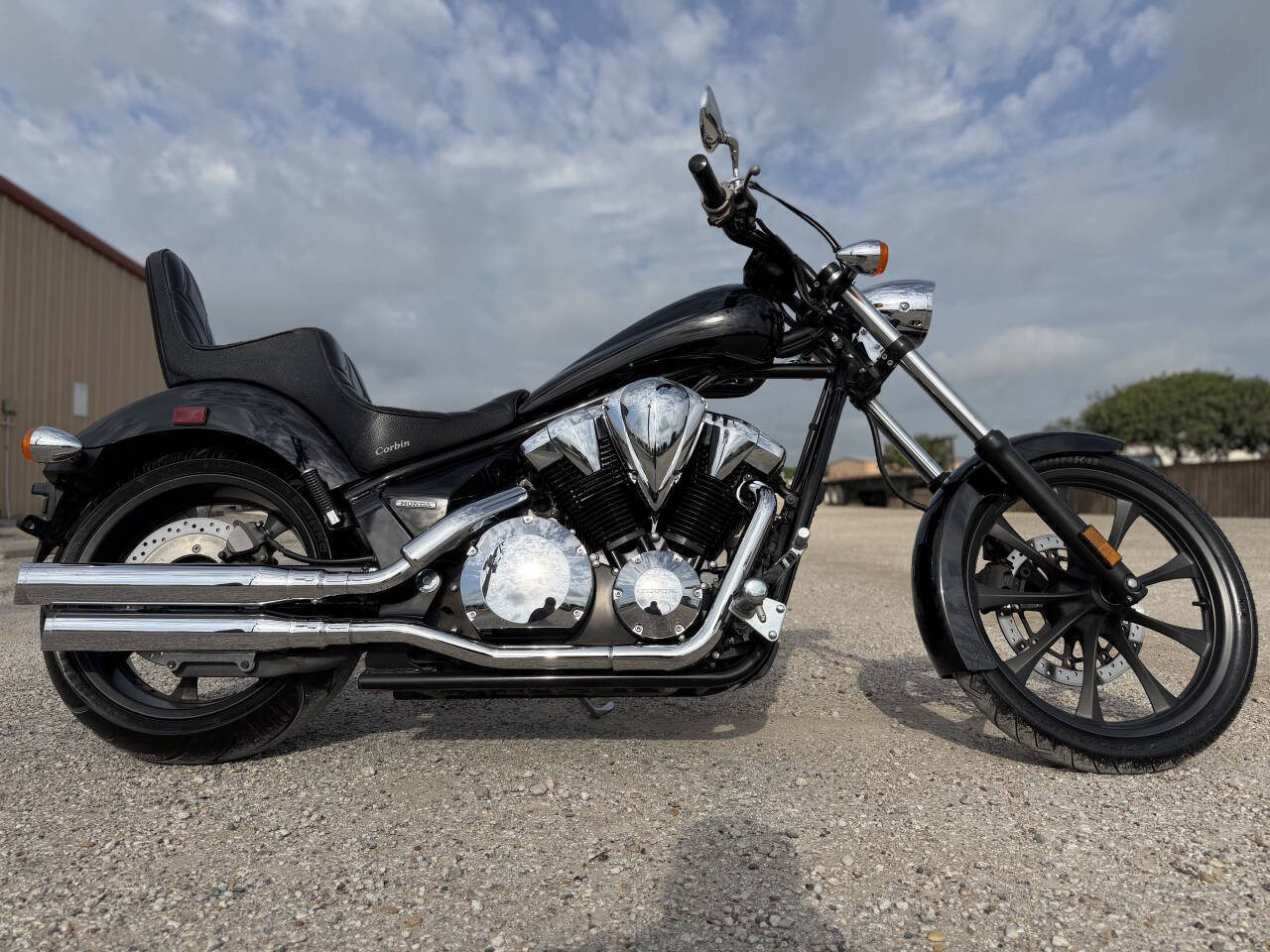 Motorcycles For Sale Near Desoto, TX - Cycle Trader