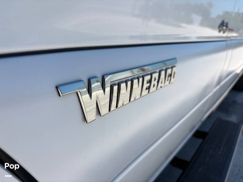 2022 Winnebago Boldt 70KL 4x4 Q70KL in islamorada FL