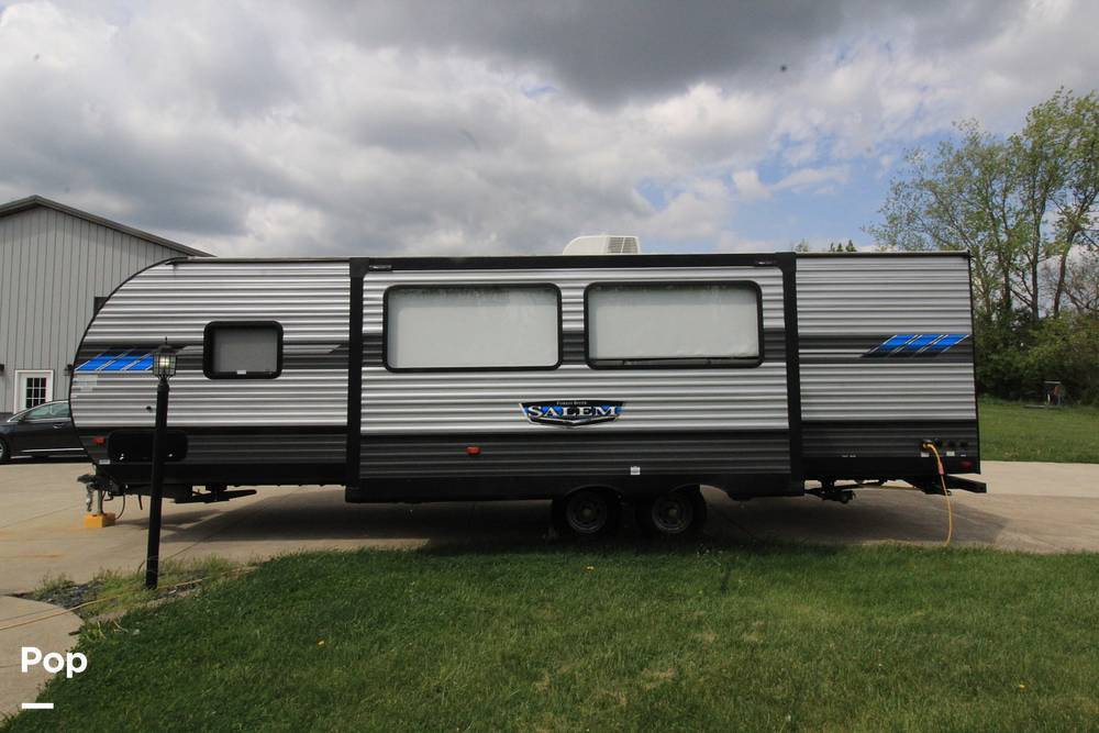 View more photos of this listing