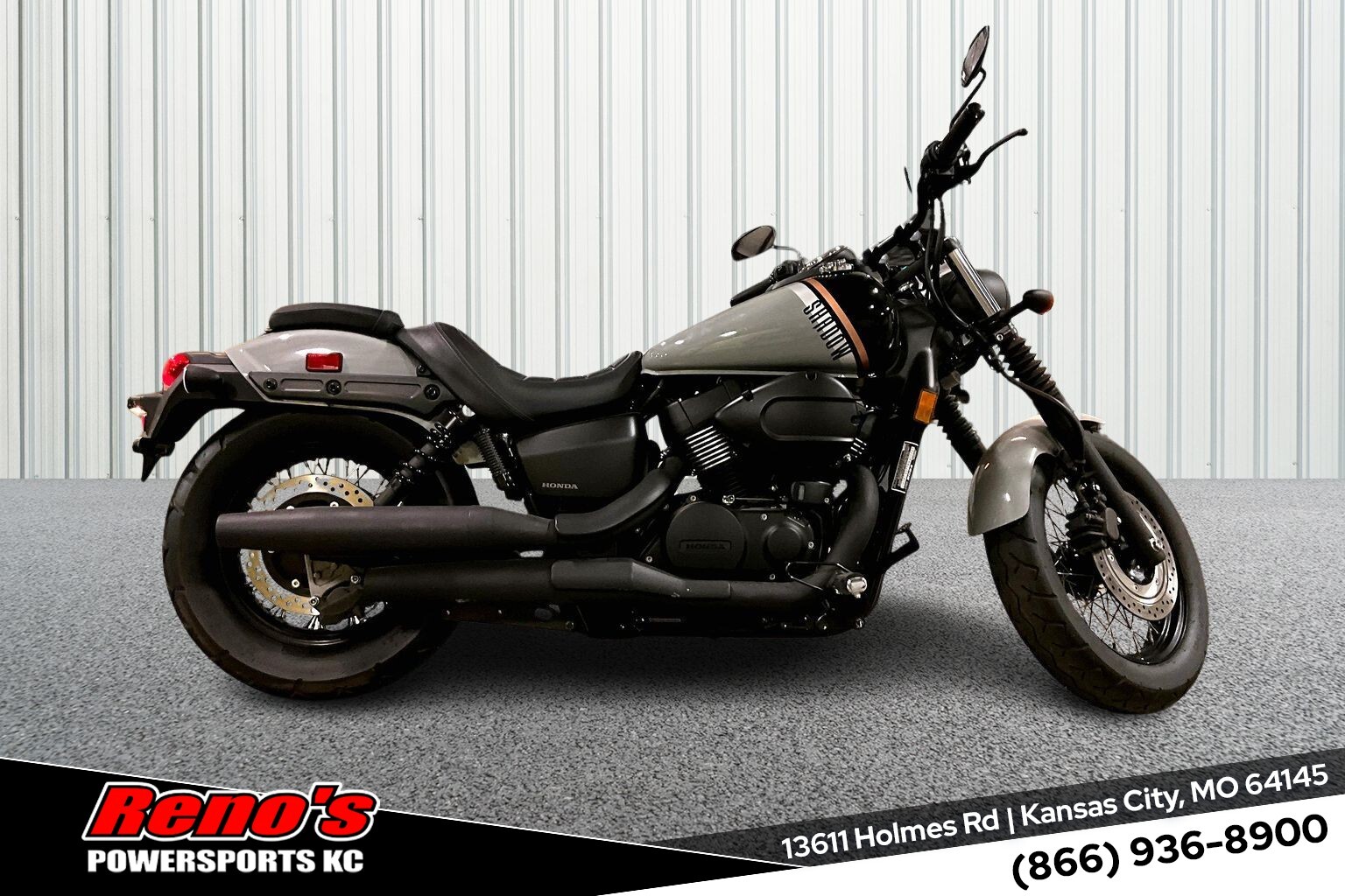Used Motorcycles For Sale Near Topeka, KS - Cycle Trader