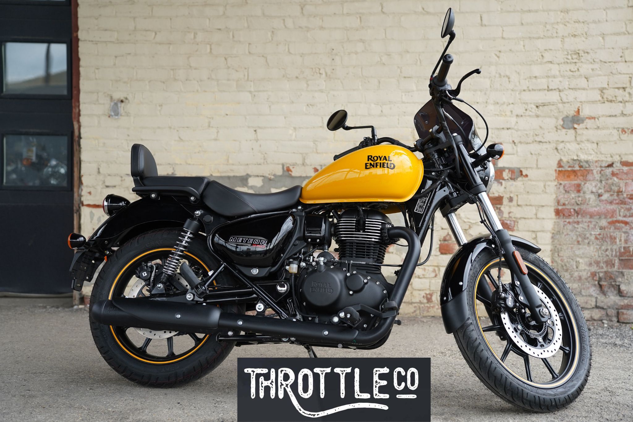 Yellow Moto Guzzi Cruiser Motorcycles For Sale in California