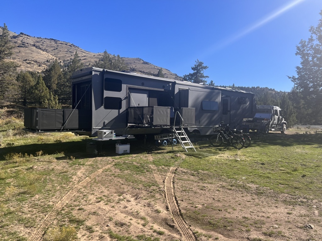 View more photos of this listing