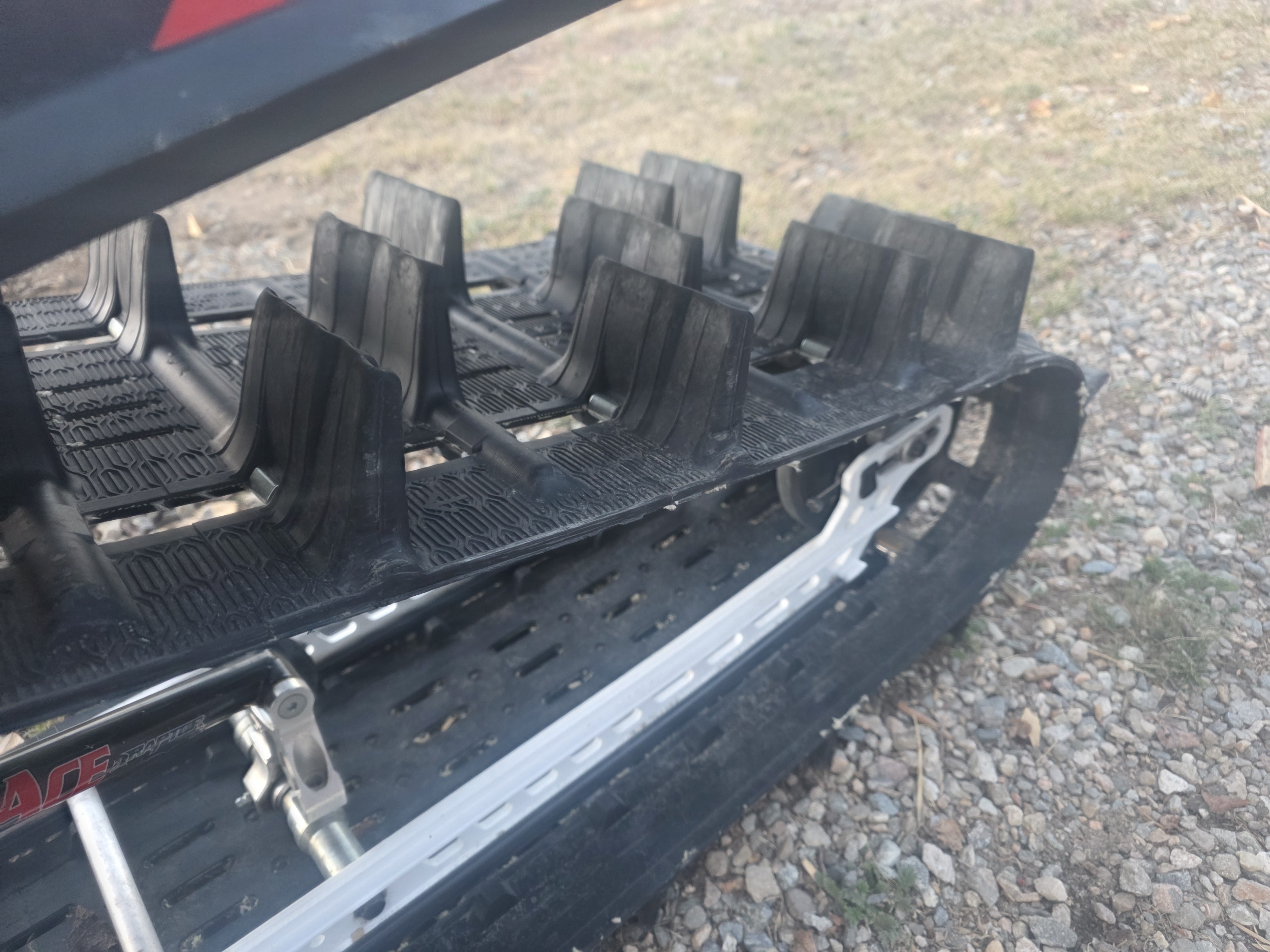 2017 Ski-Doo SUMMIT X WITH EXPERT PACKAGE 850 E-TEC® TURBO in jefferson CO