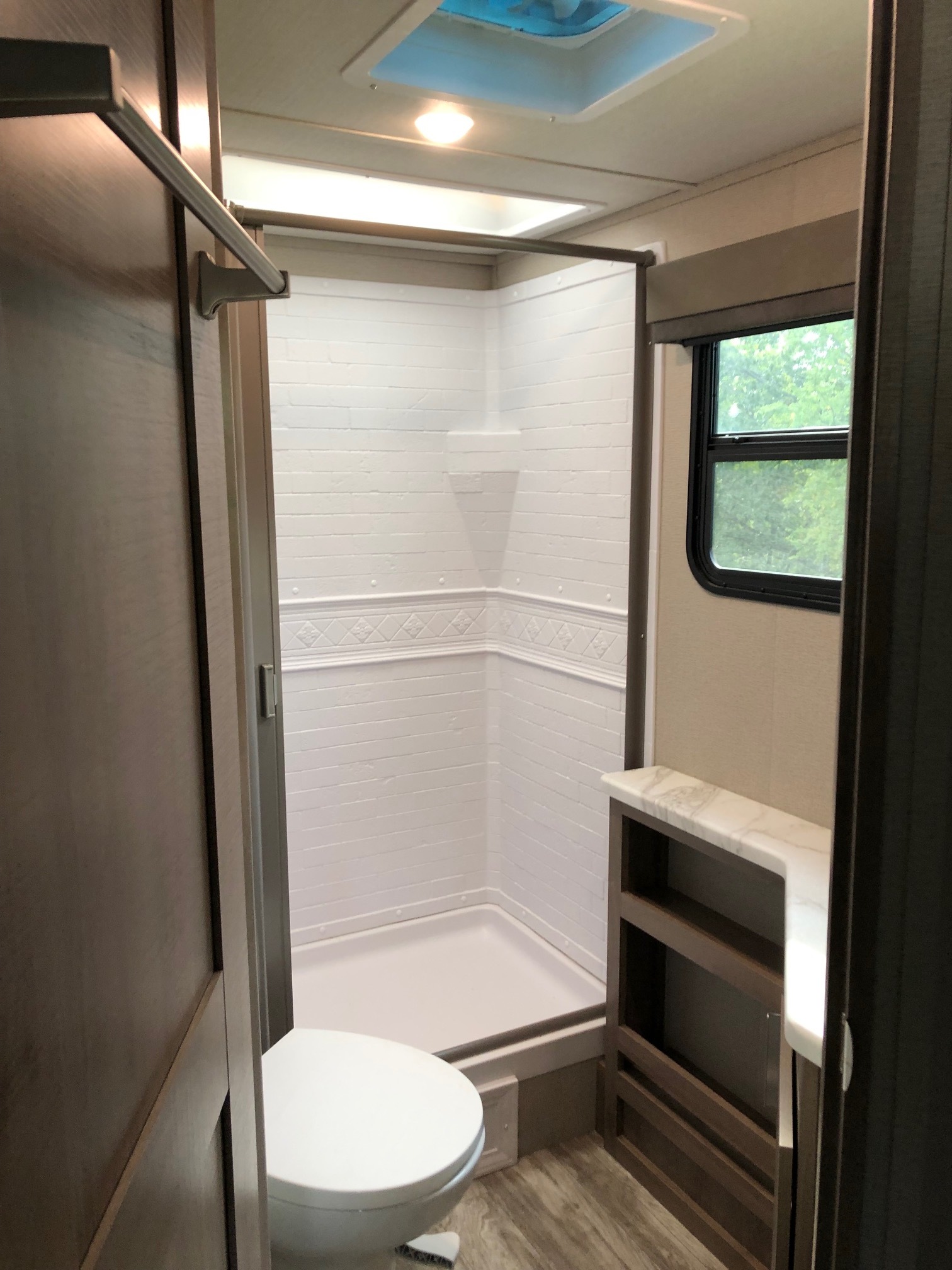 View more photos of this listing