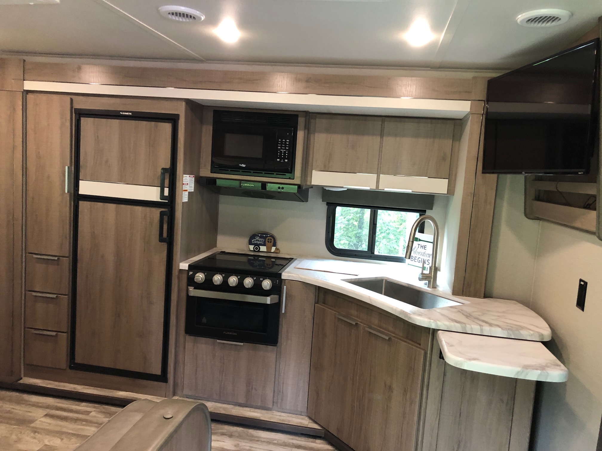 View more photos of this listing