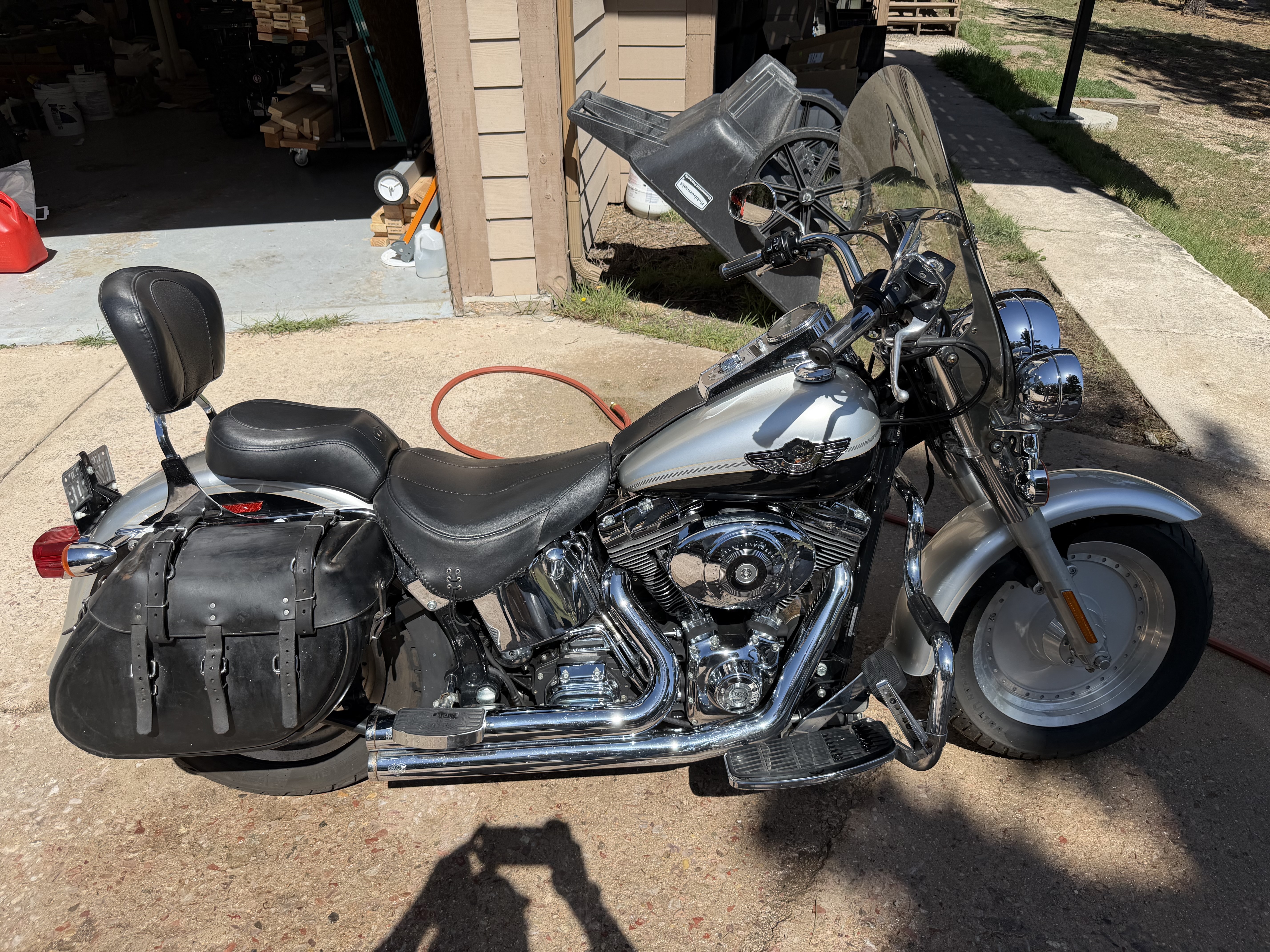 Motorcycles For Sale Near Best, CO - Cycle Trader