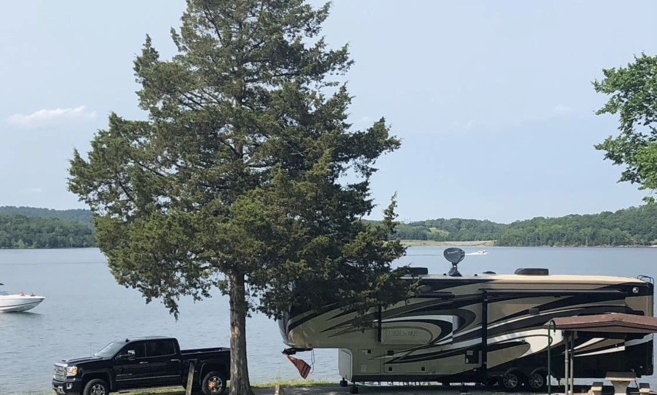 2016 Jayco DESIGNER 37FB RV