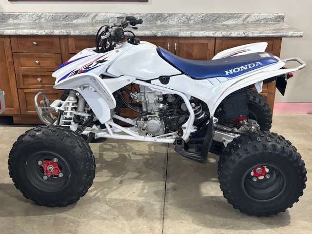 2013 Honda Four Wheelers For Sale in Minnesota - ATV Trader