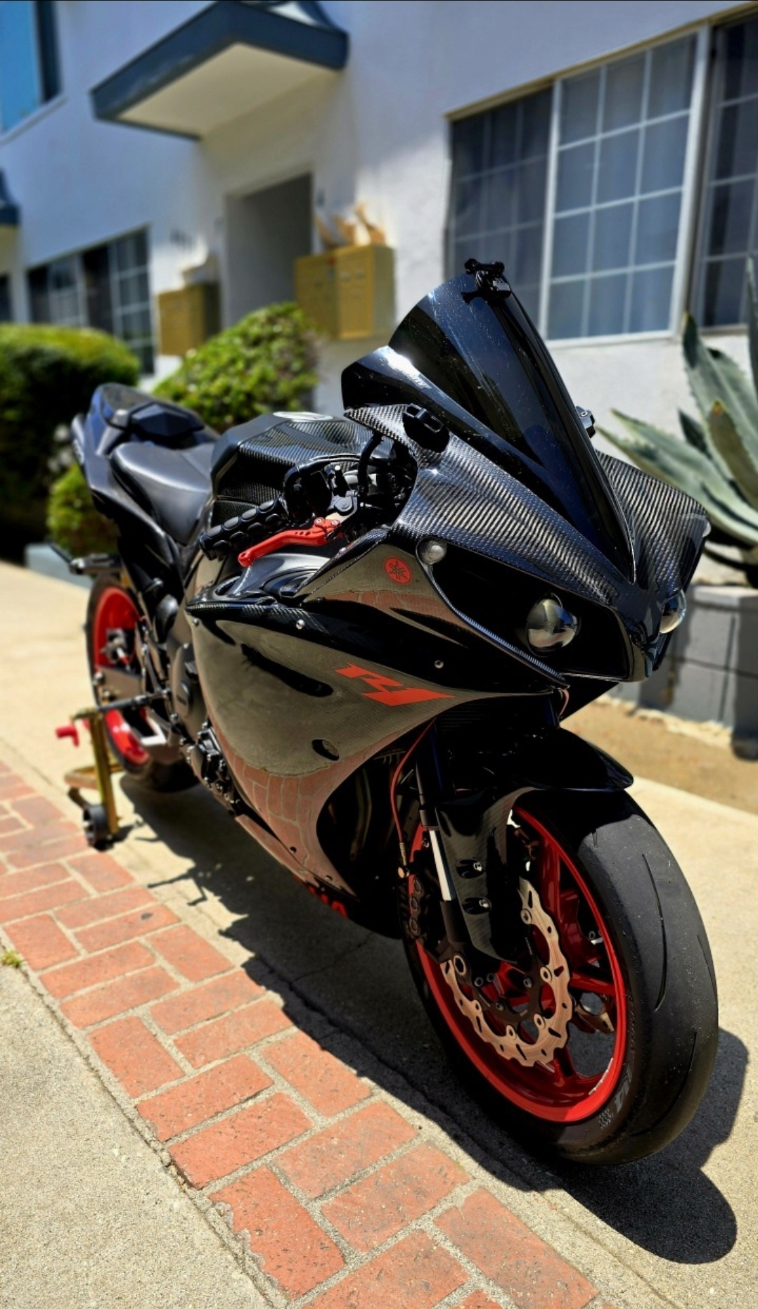 2014 Yamaha Yzf R1 Motorcycles For Sale - Cycle Trader