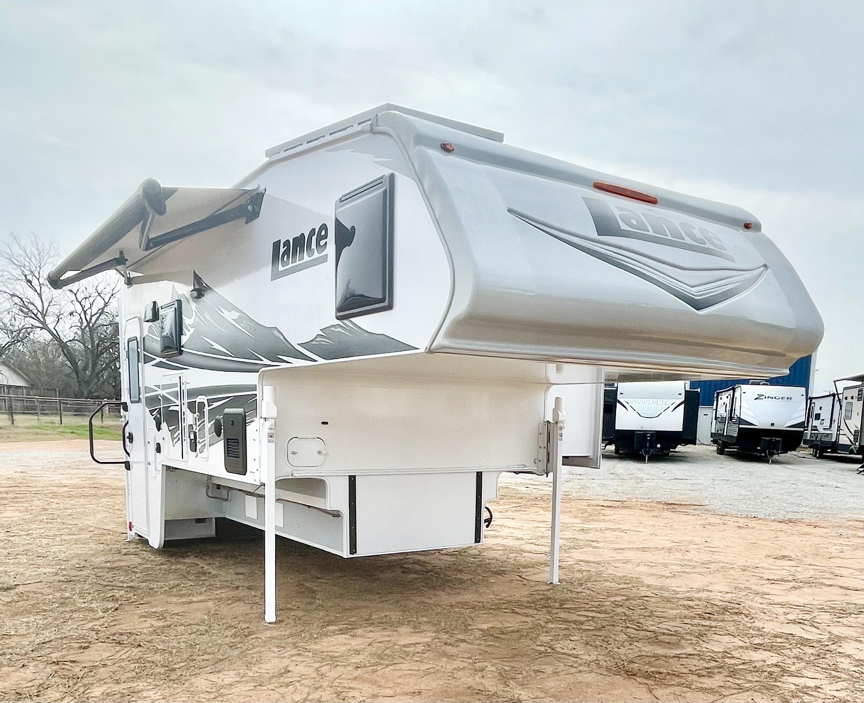 campmore wurfzelt Wetterfestes und extra leichtes Pop up für 3 Personen back to school style The tent experts who Specification:Silent CORE - Nexus 5-speed with Gates belt drive (Bosch Performance Line motor - 540Wh - Purion 200)